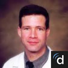 Dr. Thomas C. Mullis, MD