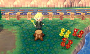New leaf is a significant upgrade to the series, and with it came three new snowpeople she has eyelashes, wears her hair in a bun and is the third largest of the snow people. Animal Crossing New Leaf Bun Hair Leaf Line Png Download 950 1600 Free Transparent Animal Crossing New Leaf Png Download Cleanpng Kisspng New Leaf Wall Floor Patterns By