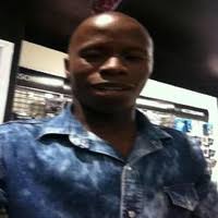 Dj John Smalljohn Tshabalala