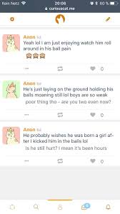 Curious Cat Questions Tagalog Cat S Blog