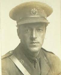 Community: Huguenots in WW1