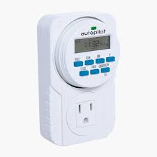 Digital Programmable Timer Orchidsupply Com