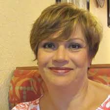 CONSUELO MARIA CORRALES