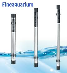 China Uv Light For Aquarium Fish Tanks Or Ponds 6w 40w China Uv Light And Uv Sterilizer Price