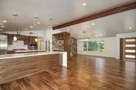 We did not find results for: Eucalyptus Flooring Mocha Tan Cali Cali