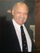 Benjamin Green Obituary