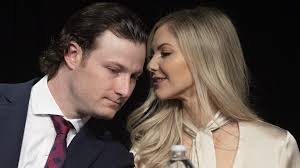 Gerrit Cole signs $324M, 9-year contract with New York Yankees