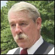 Laura Jean Ackerson -- Deceased 7/13/11 -- Grant and Amanda Hayes Charged  With Murder