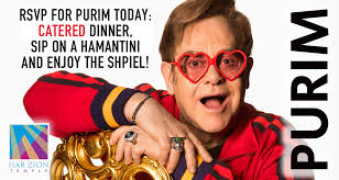 DON'T FORGET TO SET YOUR CLOCKS AHEAD ONE HOUR BEFORE YOU GO TO BED  SATURDAY EVENING!