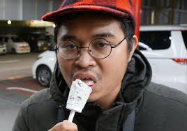 Gerald Manuel, Author at Pophariini