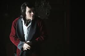 Image result for robbin season