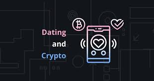 Accept bitcoin, ethereum, bitcoin cash, and litecoin straight into your account with quick and easy payments. The Best Online Dating Sites That Accept Bitcoin Payments 2021dating Sites To Pay With Bitcoin