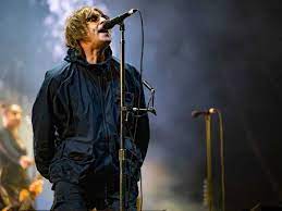 Get it as soon as mon, jul 12. W 2eggvk8ppj6m