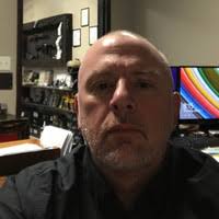 Terry Hunt Email & Phone Number