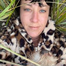 update** For those that do not follow us