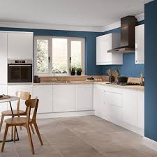 We did not find results for: Shaker Kitchen In Ultramatt Light Grey Made In Britain
