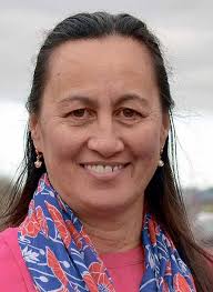 Creditors presented with skifields survival plan