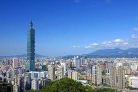 See tripadvisor's 613,724 traveler reviews and photos of taipei tourist attractions. Taipei Sightseeing Tour Mit Dem Longshan Tempel 2021 Taipeh Tiefpreisgarantie