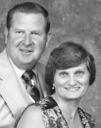 Laura Satterfield Obituary (1936