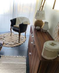 la foir fouille france lafoirfouille officiel photos et videos instagram furniture home decor decor