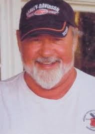 Mark Schweigert's Instagram, Twitter & Facebook