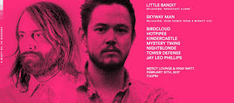 Nightblonde (@Night_blonde)