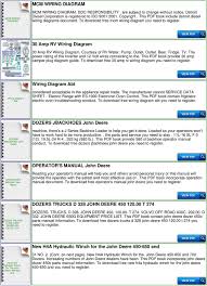 John Deere 450c Wiring Diagram Pdf Free Download