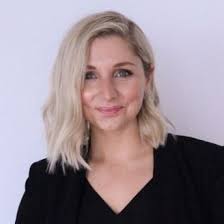 Carlee Diggins — Minnesota Organization Development Network