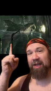 Which Resident Evil games have the most horror? Here’s the top 3 scariest  games in the series #residentevil #gaming #videogames #rant