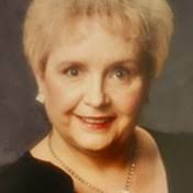 Search Shirley Swartz Obituaries and Funeral Services