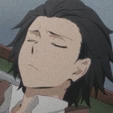 Dexter Rodriguez (Decster999)