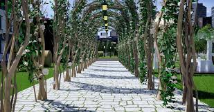 Artemis Garden Kir Bahcesi Dugun Fiyatlari Dugun Buketi