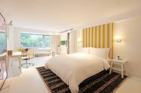 The latest hotel and lodging news, covering loyalty programs, new openings, and hotel trends. Michelin Recommended Premier Quarantine Hotel In The Heart Of Taipei City S Hotel