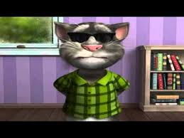 ألف با بوبايه دفتر ألم محايه Cats Character Animals