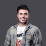 Image result for ‫دانلود مداحی علیرضا طلیسچی علمدار‬‎