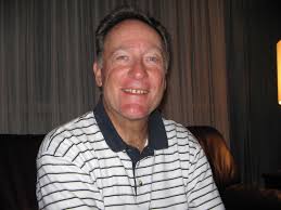 Red Star Over Pattaya eBook : Boeder, Robert: Amazon.in: Kindle Store