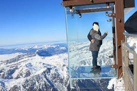 We did not find results for: Tripadvisor Chamonix And Mont Blanc Day Trip From Geneva Provided By Keytours S A Canton Of Geneva