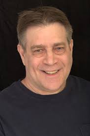 Jack M. Barrack Hebrew Academy