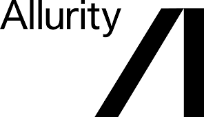 MergerLinks - ALLURITY