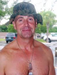 Naples-based Chouette handbags live up to name