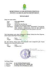 We did not find results for: Http Etheses Iainponorogo Ac Id 11235 1 Skripsi 20yana 20etheses Pdf