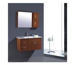 Check spelling or type a new query. Modern Wall Mounted Pvc Bathroom Vanity Nirman E Store Llp Id 22996967097