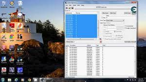 Kill all monsters within 1,000 pixels: How To Using Cheat Engine 6 2 For Alien Shooter Youtube