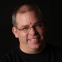 90+ "Daniel Rivard" profiles