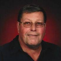 Leland Nygaard Obituary 2019