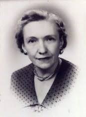 Celebrating 80 Years