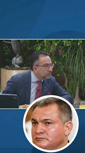 MERCADITO GENERAL CADEREYTA DE MONTES, QRO. Compra y venta de todo.