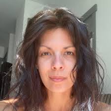 NCDEO 2018 Conference: Full Schedule