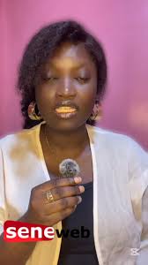 Sabotage du réseau du Ter : «Les auteurs de ces faits seront jugés comme  des criminels» 👉🏾👉🏾https://cutt.ly/PHuitlD