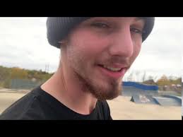 DRINKING Game of BIKE